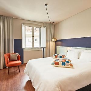 Residence del Mare